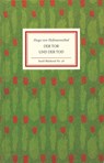 Der Tor und der Tod - Hugo von Hofmannsthal - 9783458080282
