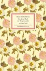 Das kleine Buch der Tropenwunder - Maria Sibylla Merian - 9783458083511