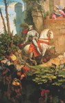 Kinder- und Hausmärchen gesammelt durch die Brüder Grimm - Jacob Grimm ; Wilhelm Grimm ; Heinz Rölleke - 9783458171898