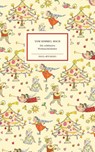 Vom Himmel hoch - Matthias Reiner - 9783458176961