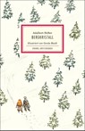 Bergkristall - Adalbert Stifter - 9783458178132