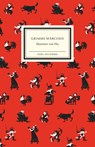 Grimms Märchen - Matthias Reiner - 9783458178927