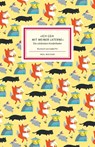 »Ich geh mit meiner Laterne« - Matthias Reiner - 9783458178941
