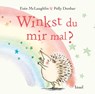 Winkst du mir mal? - Eoin McLaughlin - 9783458178989