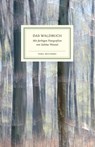 Das Waldbuch - Matthias Reiner - 9783458179610