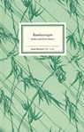 Bambusregen - Claudia Waltermann ; Ekkehard May - 9783458191247