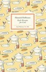 Koch-Rezepte für Lina - Heinrich Hoffmann - 9783458191865
