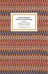 Warten auf den Bumerang - Joachim Ringelnatz - 9783458192640