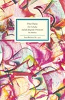 Der Schuhu und die fliegende Prinzessin - Peter Hacks - 9783458193272