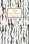 Tina oder über die Unsterblichkeit - Arno Schmidt - 9783458193876