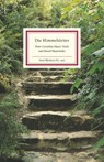 Die Himmelsleiter - Peter Cornelius Mayer-Tasch ; Bernd Mayerhofer - 9783458194057