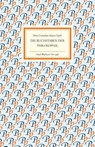 Die Buchstaben der Philosophie - Peter Cornelius Mayer-Tasch - 9783458194385