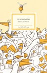 Die schönsten Anekdoten - Matthias Reiner - 9783458194392