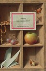 Gebete der Menschheit - Christian Lehnert - 9783458194705