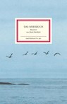 Das Meerbuch - Matthias Reiner - 9783458194811