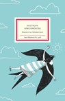 Deutsche Sprichwörter - Marie Bernhard ; Karl Simrock - 9783458195085