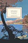 Marcel Proust am Genfer See - Jürgen Ritte - 9783458195115