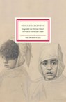 Heiligenlegenden - Christian Lehnert - 9783458195146