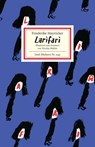 Larifari - Friederike Mayröcker - 9783458195436