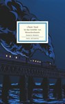 »Tand, Tand ist das Gebilde von Menschenhand« - Matthias Reiner - 9783458200116