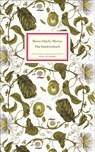 Das Insektenbuch - Maria Sibylla Merian - 9783458200123