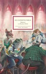 Die schönsten Fabeln - Matthias Reiner - 9783458200130