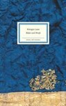 Königin Luise - Matthias Reiner - 9783458200192