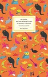 »Ich geh mit meiner Laterne« - Matthias Reiner - 9783458200208