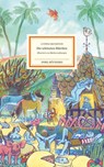 Die schönsten Märchen - Ludwig Bechstein - 9783458200482