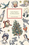 Am Weihnachtsabend - Joachim Ringelnatz - 9783458205371