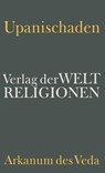 Upanischaden - Walter Slaje - 9783458242116