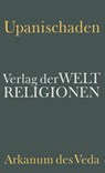 Upanischaden - Walter Slaje - 9783458242116