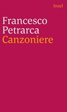 Canzoniere - Francesco Petrarca - 9783458243045