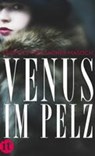 Venus im Pelz - Leopold von Sacher-Masoch - 9783458321699