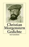 Gedichte - Christian Morgenstern - 9783458347156