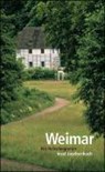 Weimar -  - 9783458347668