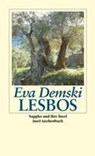 Lesbos - Eva Demski - 9783458349464