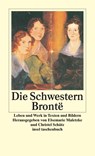 Die Schwestern Brontë - Elsemarie Maletzke ; Christel Schütz - 9783458349839