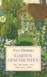 Gartengeschichten - Eva Demski - 9783458357032