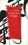 Die Kunst des Krieges - Sunzi - 9783458357612