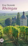 Rheingau - Eva Demski - 9783458359197