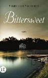 Beverly-Whittemore, M: Bittersweet - BEVERLY-WHITTEMORE,  Miranda ; Burger, Anke Caroline - 9783458361473