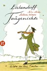 Aus dem Leben eines Taugenichts - Joseph von Eichendorff - 9783458362876