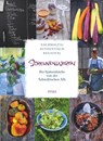 Scheunenwirtin - Ursula Heinzelmann - 9783458643470