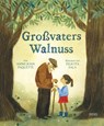 Großvaters Walnuss - Ammi-Joan Paquette - 9783458643593