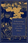 Vollständige Überlieferung von den Ufern der Flüsse - Luó Guànzhong ; Nàian Shi ; Rainald Simon - 9783458643845