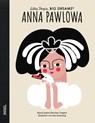 Anna Pawlowa - María Isabel Sánchez Vegara - 9783458644033