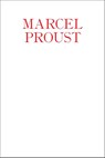 Marcel Proust und der Tod - Thomas Klinkert ; Wolfram Nitsch ; Jürgen Ritte - 9783458644545