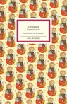 Unter dem Tannenbaum - Matthias Reiner - 9783458644682