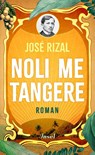 Noli me tangere - José Rizal - 9783458645467